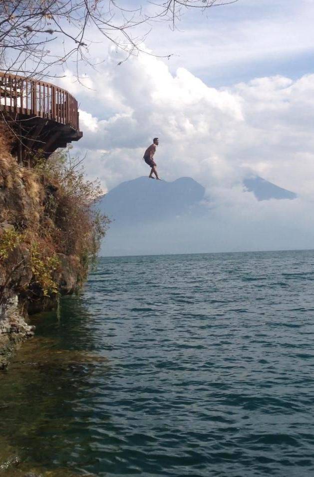 Подборка прикольных картинок.   приколы,смешные картинки,юмор