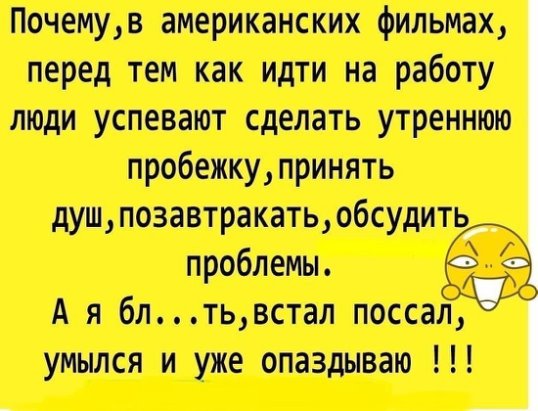       .         ...