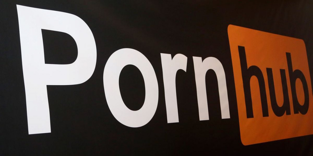 Pornhub проливает свет на статистику Android, которой Google предпочла не делиться