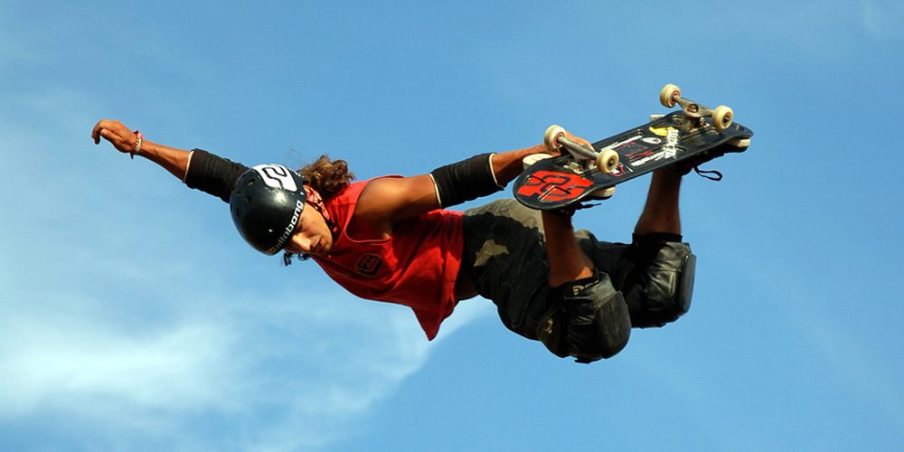 Спорт снят. Режим спортивная съемка. Extreme Facilitation. Good at Sport photo.