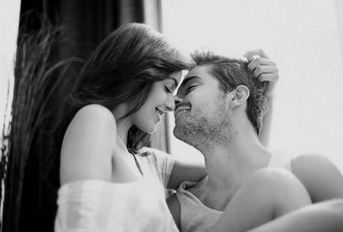 Как влюбляются знаки зодиака? Пикантная правда!