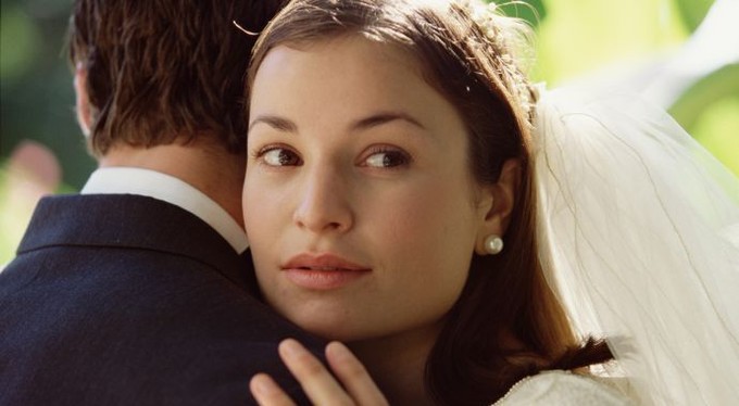 12 вопросов, которые стоит обсудить до свадьбы