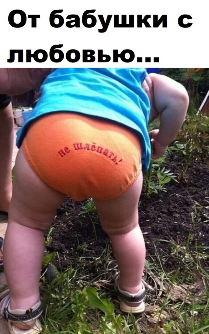 Лучшие короткие шутки в картинках для отличного дня! Лучшие короткие шутки в картинках для отличного дня!