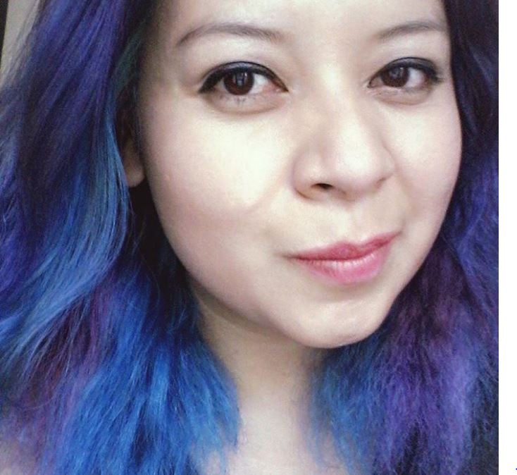 8 жестов, которые могут делать только особенные люди 8 жестов, которые могут делать только особенные люди жизненное