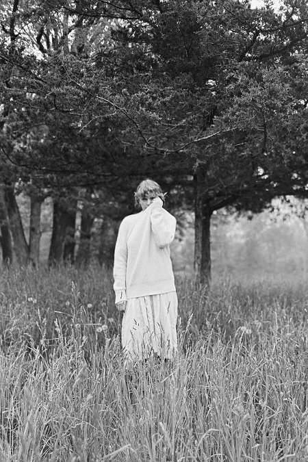 Тейлор Свифт выпустила новый альбом: работа над пластинкой с бойфрендом, соревнование с Канье Уэстом и другие детали Тейлор Свифт выпустила новый альбом: работа над пластинкой с бойфрендом, соревнование с Канье Уэстом и другие детали Звезды,Новости о звездах