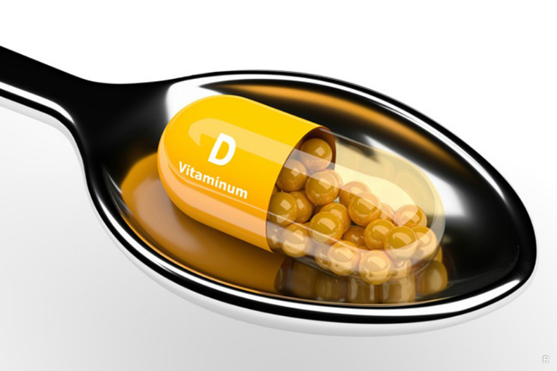 Дефицит витамина Д в организме: основные проявления, способы устранения  витамин d, жкт,здоровье, кальций, кожа, кости, кровь, солнечное излучение, щитовидка
