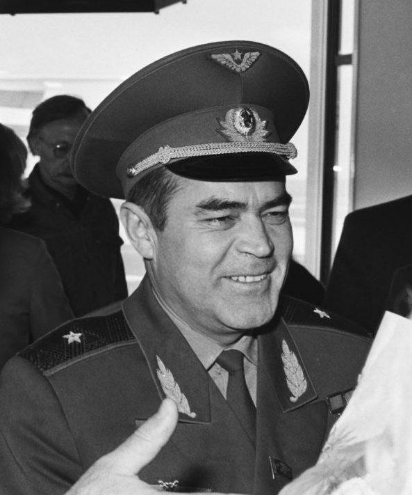 Andriyan Nikolayev 1976.jpg