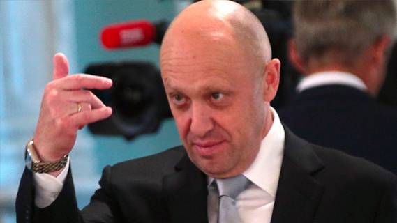 Национализация иностранных активов РФ может стать мерой борьбы против недружественных стран