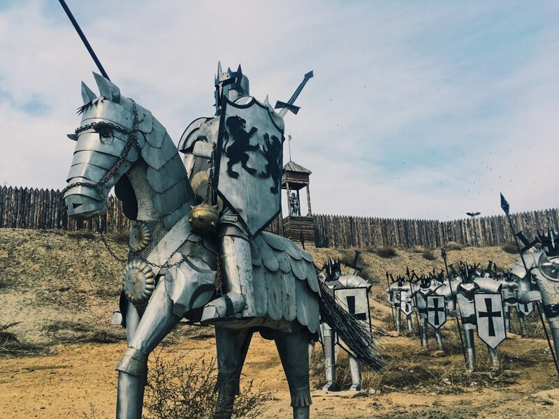 Русский сюрреализм Русский сюрреализм