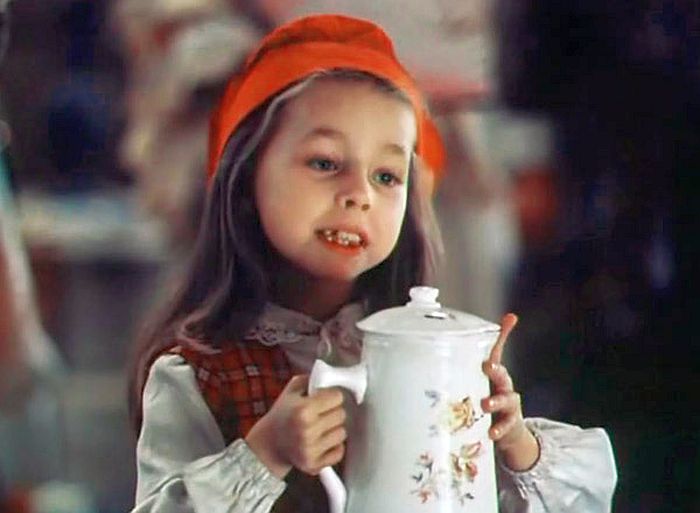 7 известных советских детей-актёров с несчастливой судьбой 7 известных советских детей-актёров с несчастливой судьбой актер,актриса,кино и тв,наши звезды,шоубиz,шоубиз