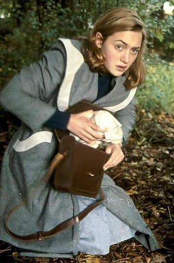 Анджелина Джоли, Холли Берри и другие — какими мы увидели их на экране впервые звезды,интересное,кино и тв