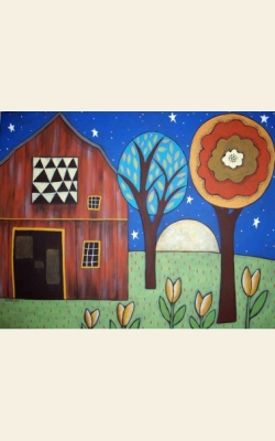 Образцы идей для лоскутного шитья Образцы идей для лоскутного шитья идеи,лоскутное шитьё