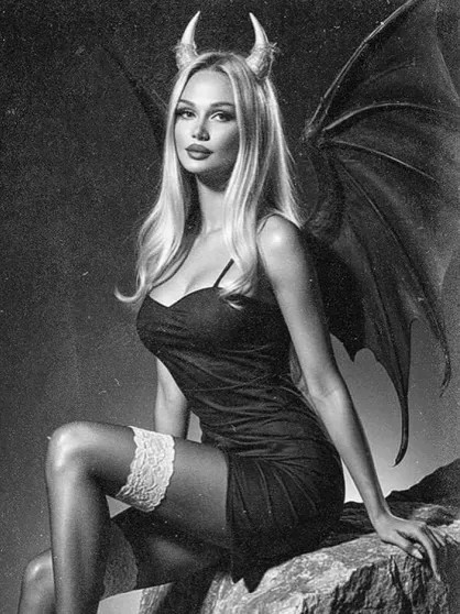 Виктория Лопырёва