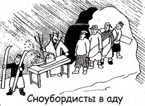 Свежие прикольные картинки Свежие прикольные картинки