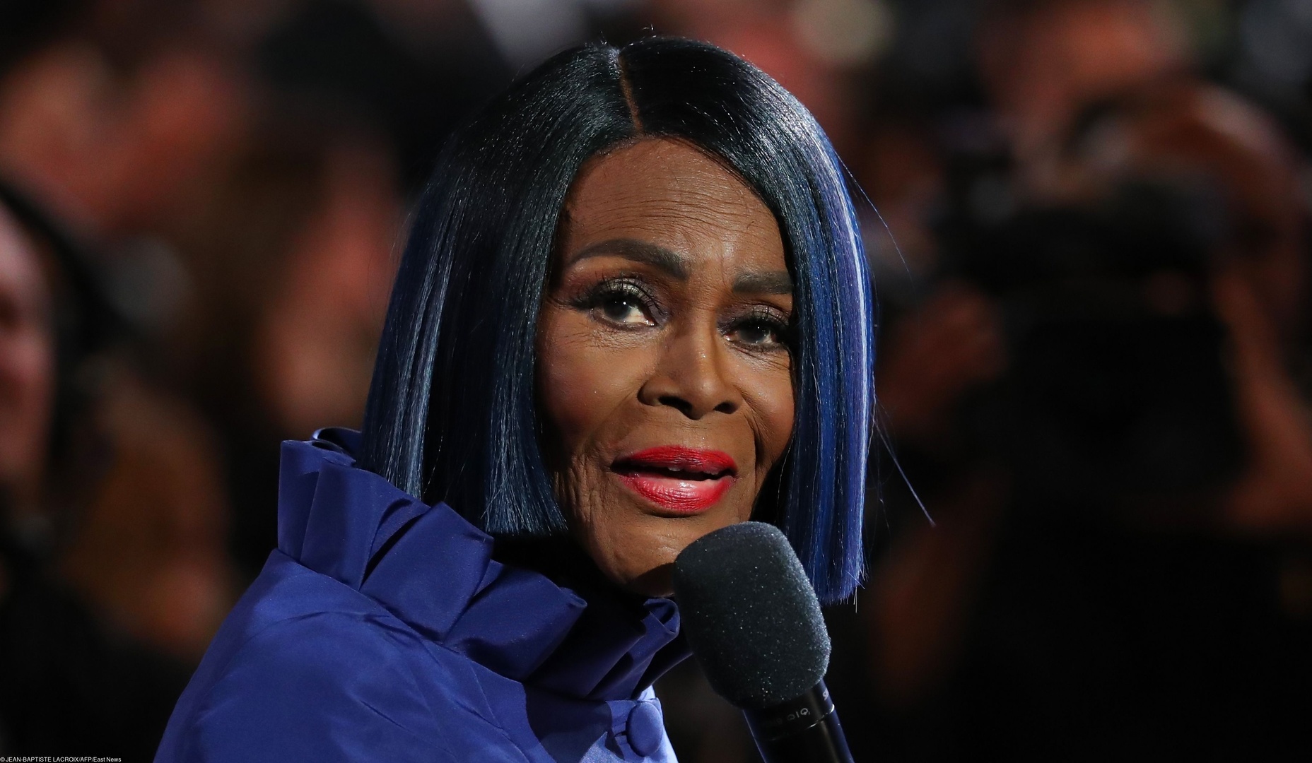 Сисели тайсон. Cicely Tyson. Сисели Тайсон актриса. Сисели Тайсон американская актриса.