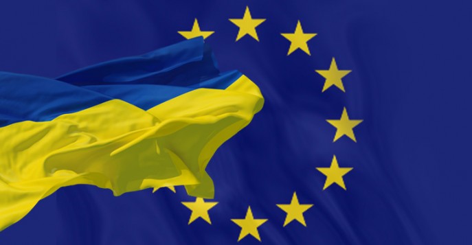 Киев предоставил ЕС отличный повод снять все антироссийские санкции