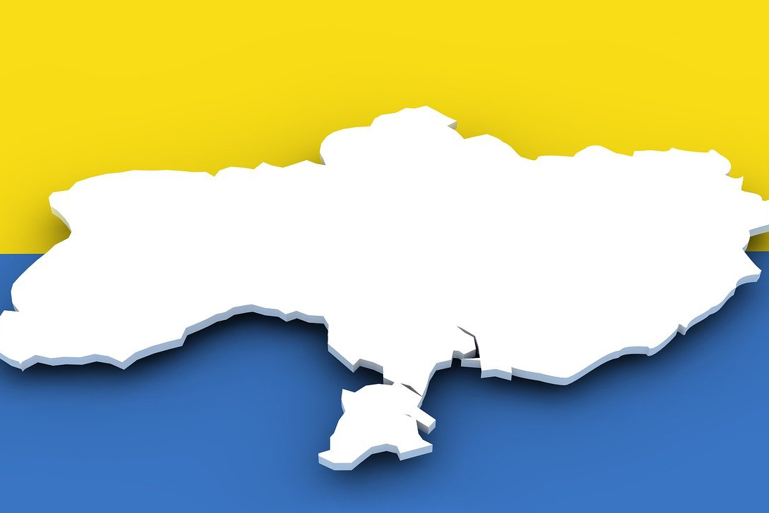 «Кинопоиск» объяснил публикацию на сайте карты с украинским Крымом