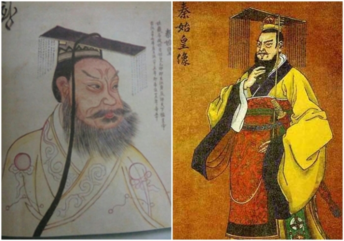 ����� �������: ���� �������� (����������� �� ���������� ������� �������������� ����, ����������� ��������). \ �� ���� � ��������� ������� ����, ���������� ����� ������������� ����� ������� ������.