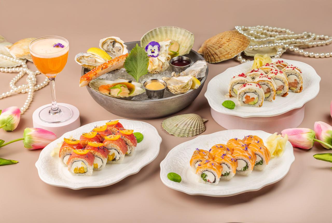 Весеннее меню и подарки для женщин: что приготовили рестораны Москвы в марте 2026 марта, коктейль, только, авторский, ресторанах, набор, коллаборации, десерт, брендом, гость, получает, чтобы, вкуса, блюда, праздничное, легкую, подарок, вкусов, ЯШИНА, подарочный