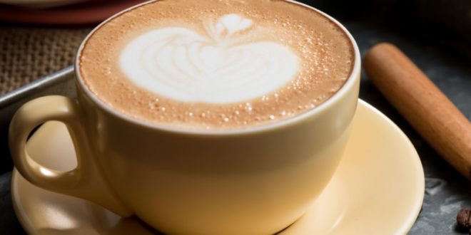 Влияние кофе на почки. Что говорят исследования?