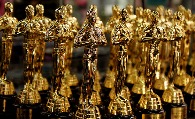 «Оскар-2017»: главные номинации и победители