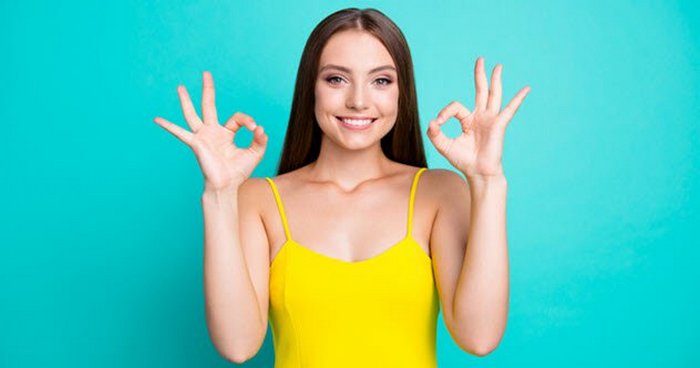 Палец вверх, рукопожатие и другие привычные жесты, которыми не стоит пользоваться в других странах Палец вверх, рукопожатие и другие привычные жесты, которыми не стоит пользоваться в других странах мир,страны,туризм