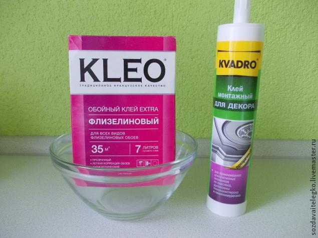 Люстра для кухни своими руками Люстра для кухни своими руками интерьер и дизайн