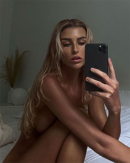 Арми Хаммер спровоцировал слухи о романе с моделью Пейдж Лоренц Арми Хаммер спровоцировал слухи о романе с моделью Пейдж Лоренц Звезды,Звездные пары