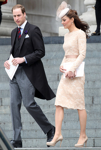 Туфли-лодочки: эволюция самой женственной обуви в истории мода,мода и красота,обувь,стиль