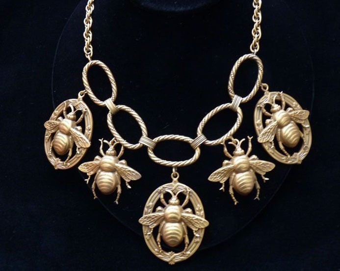 украше 1 ые. украше 1 ые. редкие винтажные украшения. археологические находки гнездово. украше 1 ые.