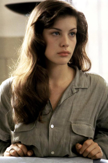 Анджелина Джоли, Холли Берри и другие — какими мы увидели их на экране впервые звезды,интересное,кино и тв