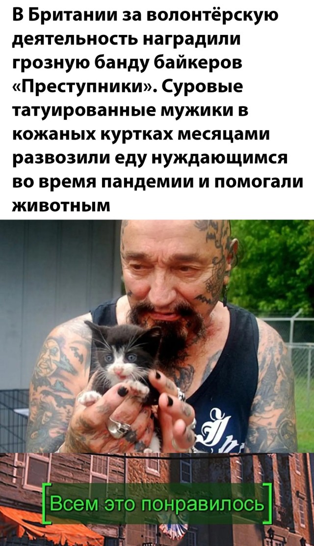 Подборка прикольных картинок  приколы,смешные картинки,юмор