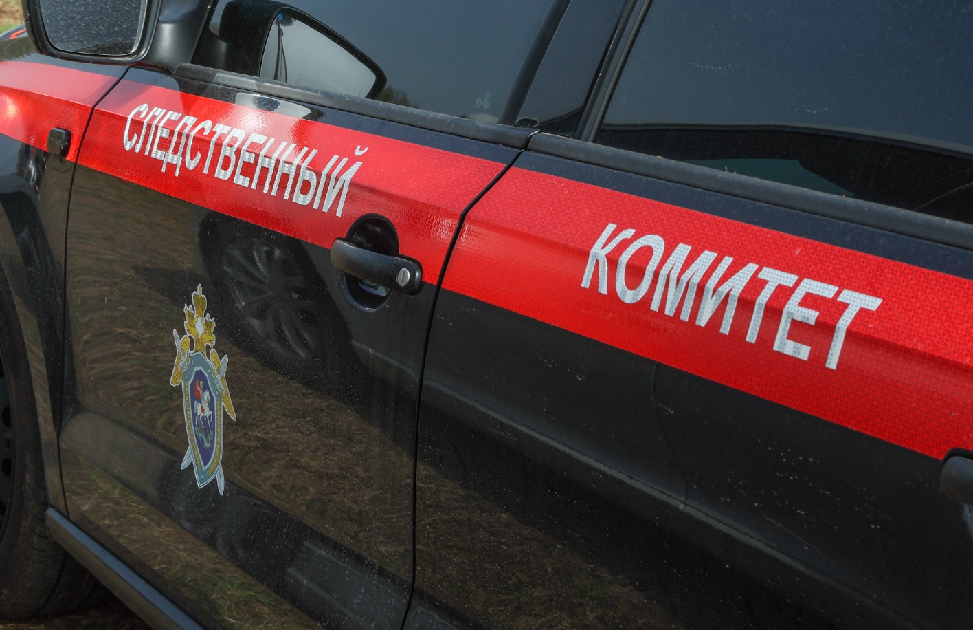 Уголовное дело завели после нападения на подростков в Иваново