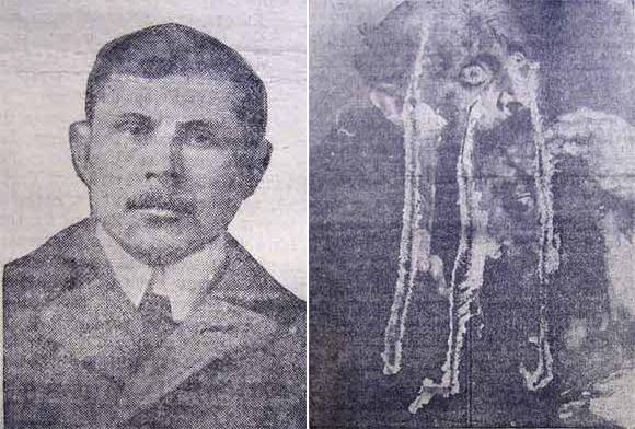 Иван Грозный сына не убивал Великий Новгород г,о,[95244861],Воронежская обл,[563094],г,Великий Новгород [925206],г,Воронеж [561543],г,Москва [1405113],город Воронеж г,о,[95241116],город Псков г,о,[95247259],г,Псков [1061631],история,Новгородская обл,[925160],Псковская обл,[1061373]