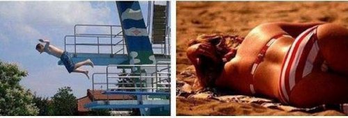 Чем мужчины и женщины занимаются в водных парках Чем мужчины и женщины занимаются в водных парках mir-interes.info