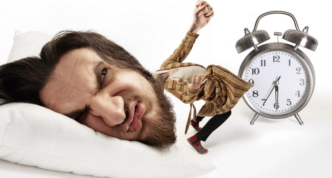 Анекдоты про понедельник Анекдоты про понедельник анекдоты