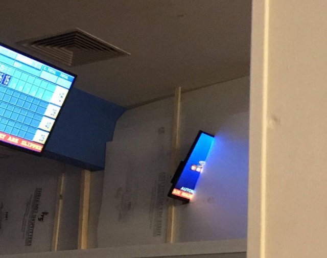 Подборка прикольных картинок  смешные картинки