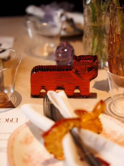 Андрей Малахов, Олег Газманов с женой, Екатерина Земская посетили пасхальный обед Виктории Шеляговой Шелягова, Виктория, Виктории, гостей, Малахов, Никита, Екатерина, Газмановы, Марина, Оксана, Максимова, ШеляговойПасхальный, Заболотный, Амбарцум, ШеляговаВиктория, звёздных, ресторане, друзей, Андрей, проходит