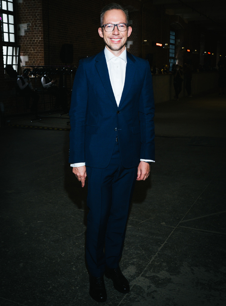 Наталья Гольденберг, Ирина Мартыненко, Наталья Туровникова и другие гости вечеринки в Музее Москвы Звезды,Новости о звездах