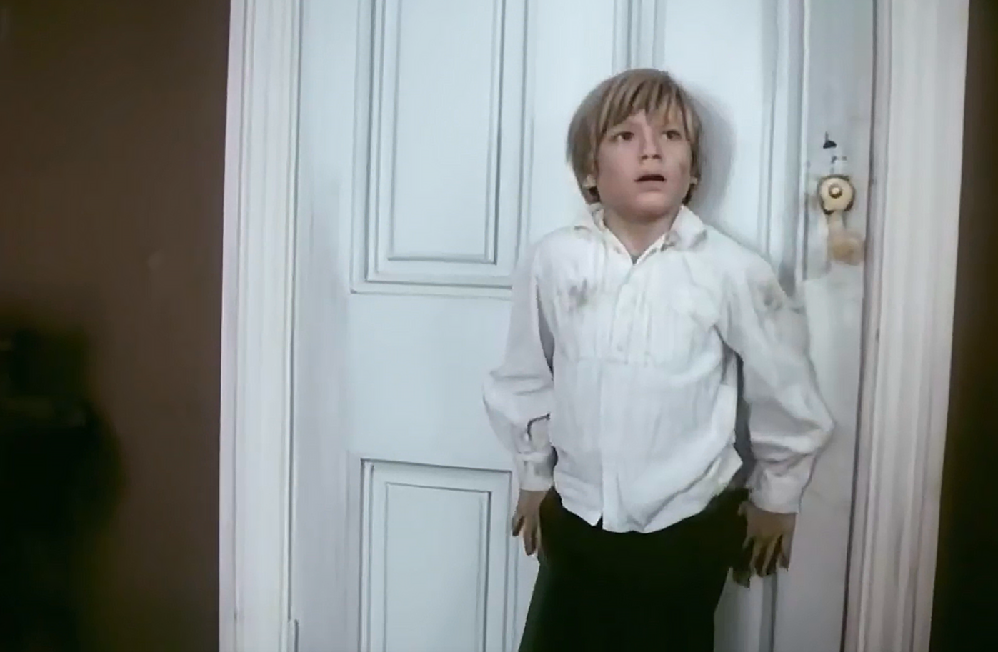 Ваши дети не оценят: 6 правил дворянского воспитания, которые сейчас вводят в ступор чтобы, семьи, нужно, детей, ребенок, воспитание, только, время, родители, могли, часто, статус, более, уровень, коленями, горох, ставили, делая, несколько, Поэтому