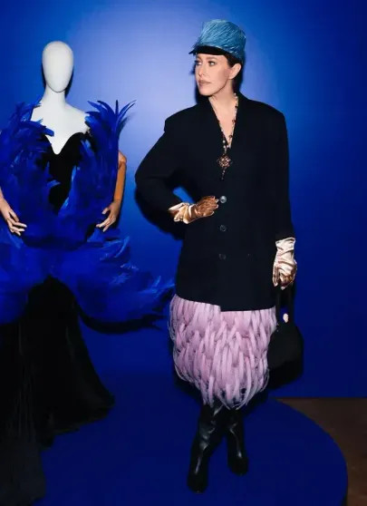 Толстые манекены, демонстранты, плохой сервис и псевдотолерантность: Ксения Собчак раскритиковала жизнь в Амстердаме Собчак, Ксения, демонстрантов, например, особенно, недавно, раскритиковала, понравились, также, заявила, после, манекены, Ксении, осталась, недовольна, никогда, Парижа, Black, Lives, Matter