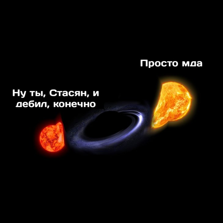 Смотри как я могу 