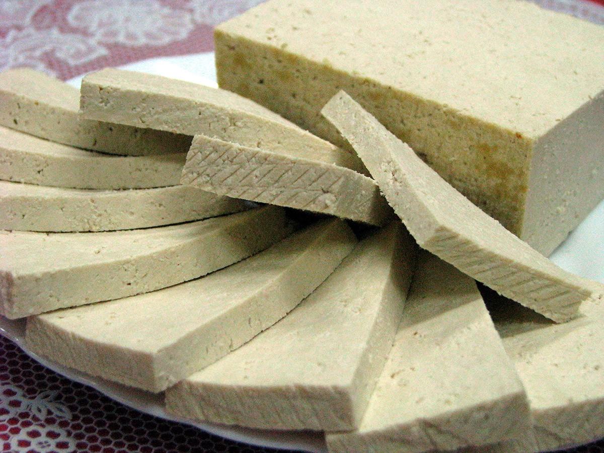 Очень полезные продукты для организма Очень полезные продукты для организма еда