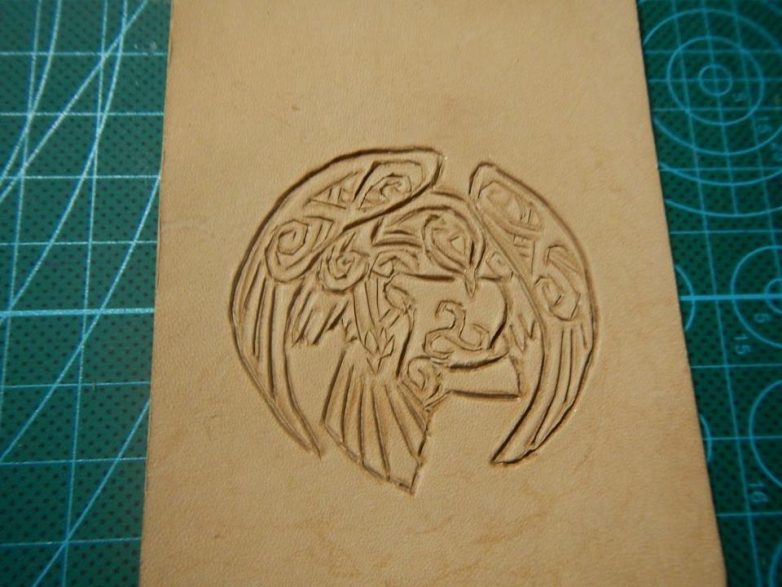 Маленькая кожаная сумочка на пояс кожаная сумочка