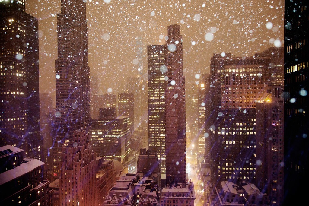 Скучая по зиме... Скучая по зиме... зима,планета,тревел-фото