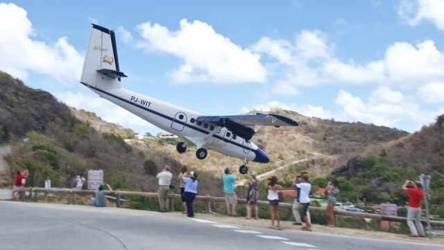 Интересные фотографии обо всем на свете 