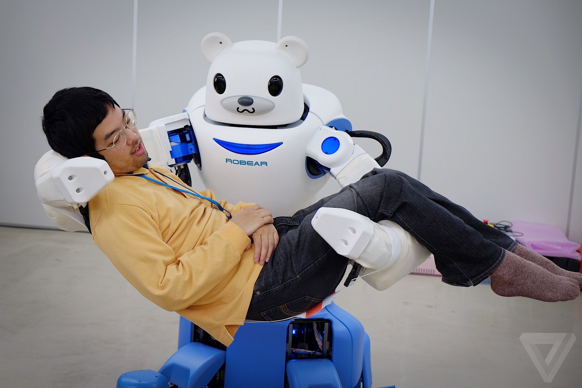 ÐÐ°ÑÑÐ¸Ð½ÐºÐ¸ Ð¿Ð¾ Ð·Ð°Ð¿ÑÐ¾ÑÑ cuddle robot