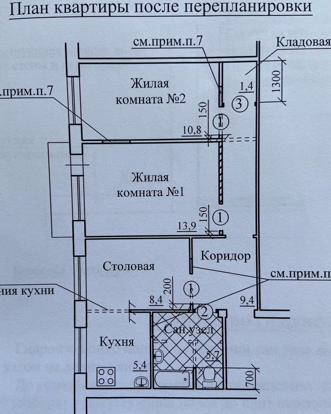 Это одна из лучших хрущевок, что я видела. Честно! Смотрите, какой ремонт сделала семья очень, квартиры, сделали, квартира, комнату, Дорохины, комната, перепланировка, большая, выглядит, кухни, своей, самостоятельно, Дорохиных, кухню, растения, самая, квартире, говорит, семье