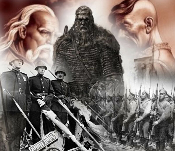 НЕ совсем гражданская война В Украине НЕ совсем гражданская война В Украине новости,события