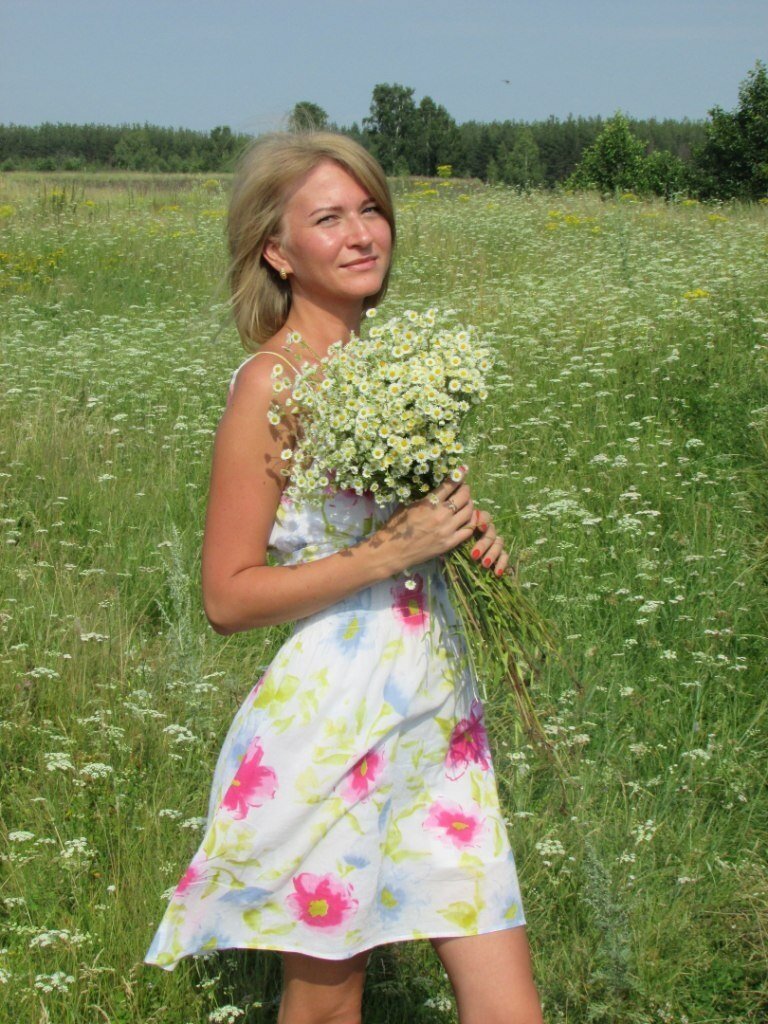 Подборка красавиц из села, которая покорила миллионы сердец Подборка красавиц из села, которая покорила миллионы сердец картинки,позитив